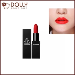 Son Thỏi 3CE Lip Color 701 Rondo