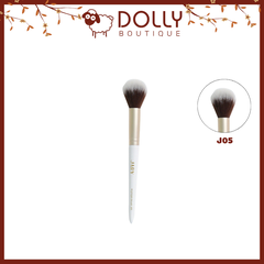 Cọ Tán Phấn Bắt Sáng Jary Highlight Brush J05