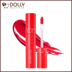 Son Tint Romand Juicy Lasting Tint  - 03 Summerscant