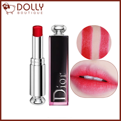 Son Dior Addict Lacquer Stick 757 American Girl