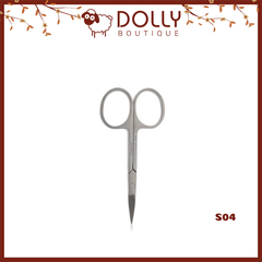 Kéo Tỉa Mũi Vacosi Scissors
