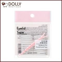 Miếng Dán Kích Mí Etude House Double Eyelid Tape