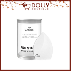 Bông Nền Vacosi Pro Classic Blender PH02