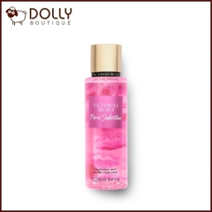 Xịt Cơ Thể Victoria's Secret Pure Sedution Body Mist 250 ml