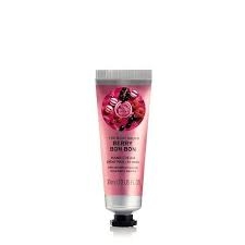 TBS Hand Cream 30ml