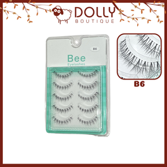 Mi Giả Bee Eyelashes B6