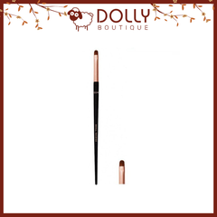 Cọ Nhấn Đuôi Mắt (Nhỏ) Vacosi Smudge Pro Brush - E09