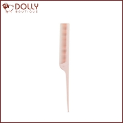 Lược Chải Tóc Etude House My Beauty Tool Pocket Folding Hair Comb