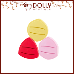 Bông Phấn Nền Đệm Khí VACOSI BP57