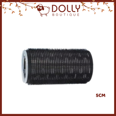 Lô cuốn tóc Jary Hair Roller