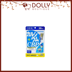 [ Gom Sale ] Viên Uống DHC nhiều mã theo phân mục