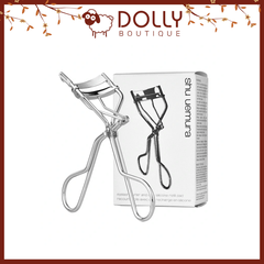 Bấm Mi Shu Uemura Eyelash Curler