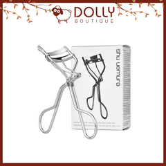 Kẹp Bấm Mi Shu Uemura Eyelash Curler