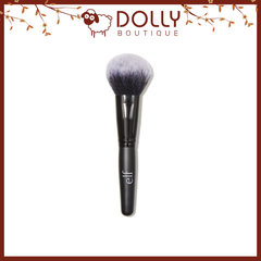 Cọ E.L.F Flawless Face Brush