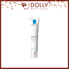 Gel Dưỡng La Roche-Posay Cicaplast Gel B5 40ml 0826