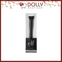 Cọ E.L.F Small Stipple Brush