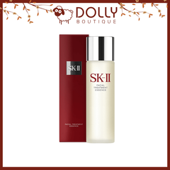 Nước Thần SK-II Facial Treatment Essence 230ml