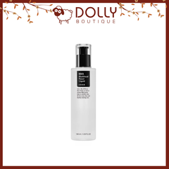 Dung dịch Tẩy Da Chết Hóa Học COSRX BHA Blackhead Power Liquid Exfoliator 100ml