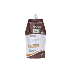 Kem Ủ Tóc Karseell Collagen Maca Power 500ml