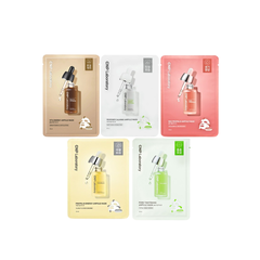 Mặt Nạ Miếng CNP Laboratory Red Propolis Ampule Mask 25ml