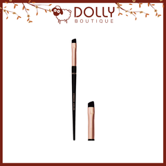Cọ Tán Mày Đầu Mềm Vacosi EyeBrow Angled Brush BR04