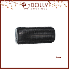 Lô cuốn tóc Jary Hair Roller