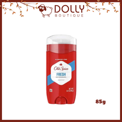Sáp Khử Mùi Và Ngăn Tiết Mồ Hôi Old Spice