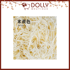 Rơm 2kg