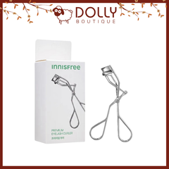 Bấm Mi Innisfree Premium Eyelash Curler