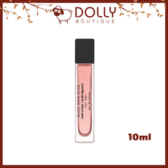 Nước Hoa Nữ Mini Narciso Rodriguez Musc Noir Rose EDP - 10ml