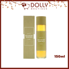 Tinh Chất Dưỡng Ẩm Chiết Xuất Ngải Cứu I'm From Mugwort Essence 160ml NK