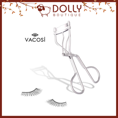 Bấm Mi Vacosi Full Lash Curler