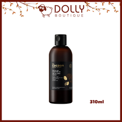 Gel Rửa Mặt Cocoon Cà Phê Đắk Lắk