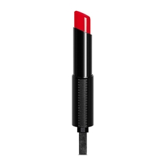 Son Thỏi Givenchy Rouge Interdit Vinyl Extreme Shine Lipstick - 11 True Red