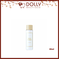 Nước Hoa Hồng I'M FROM Rice Toner 30ml