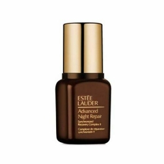 Estée Lauder Advanced Night Repair Synchronized Multi-Recovery Complex - 15 ml