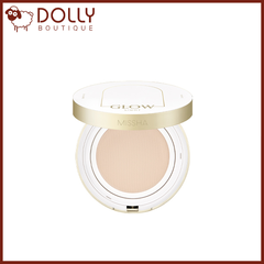 Phấn Nước Missha Glow Cushion Light 23