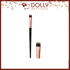 Cọ che khuyết điểm Vacosi F09