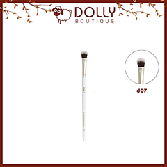 Cọ Tán Phấn Mắt Lớn Jary Big Eyeshadow Brush J07