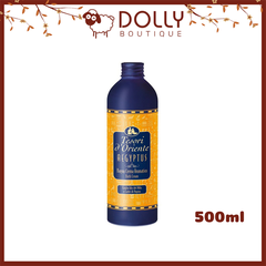 (Đủ Mùi) Sữa Tắm Tesori D'Oriente Body Wash 500ml