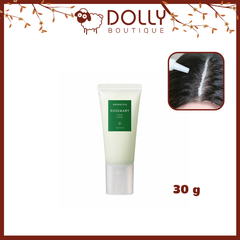 Tẩy Da Chết Da Đầu Aromatica Rosemary Scalp Scrub 30g