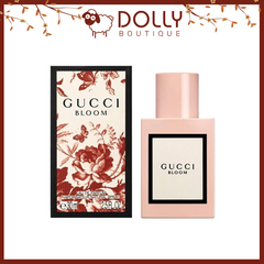 Nước Hoa Nữ Gucci Ladies Bloom EDP Spray 1 Oz - 30 ml