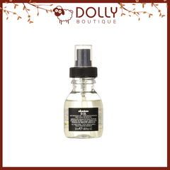 Tinh Dầu Dưỡng Tóc Davines Oi Oil - 50ml