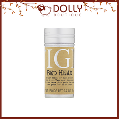 Sáp Thỏi Tạo Hình TiGi Bed Head Wax Stick - 75g