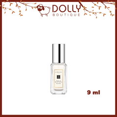 Nước hoa Jo Malone Peony & Blush Suede Cologne 9ml