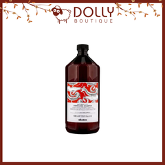 Dầu Gội Chống Rụng Tóc Davines Energizing - 1000ml