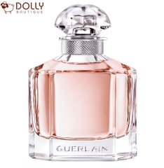 Nước Hoa Nữ Guerlain Mon Guerlain Eau de Parfum 30 ml