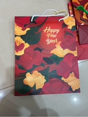 happy