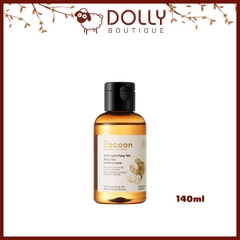 Nước Cân Bằng Cocoon Nghệ Hưng Yên