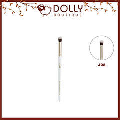 Cọ Tán Phấn Mắt Nhỏ Jary Small Eyeshadow Brush J08